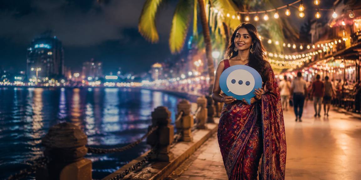 g80 মোবাইল পেমেন্ট বোনাস